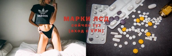 дурь Краснослободск