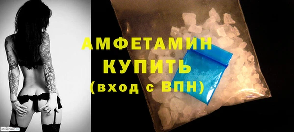 дурь Краснослободск