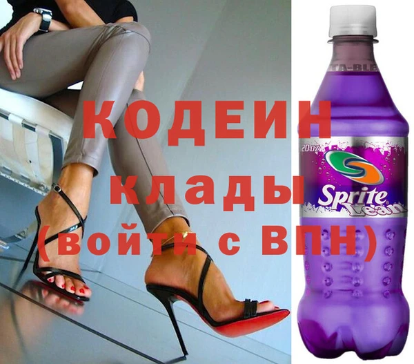 дурь Краснослободск