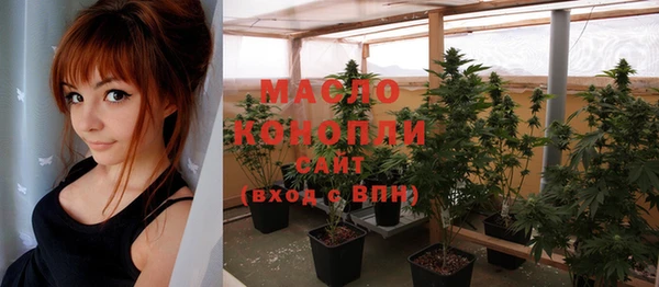 дурь Краснослободск