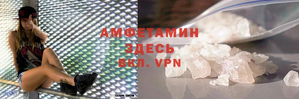 дурь Краснослободск